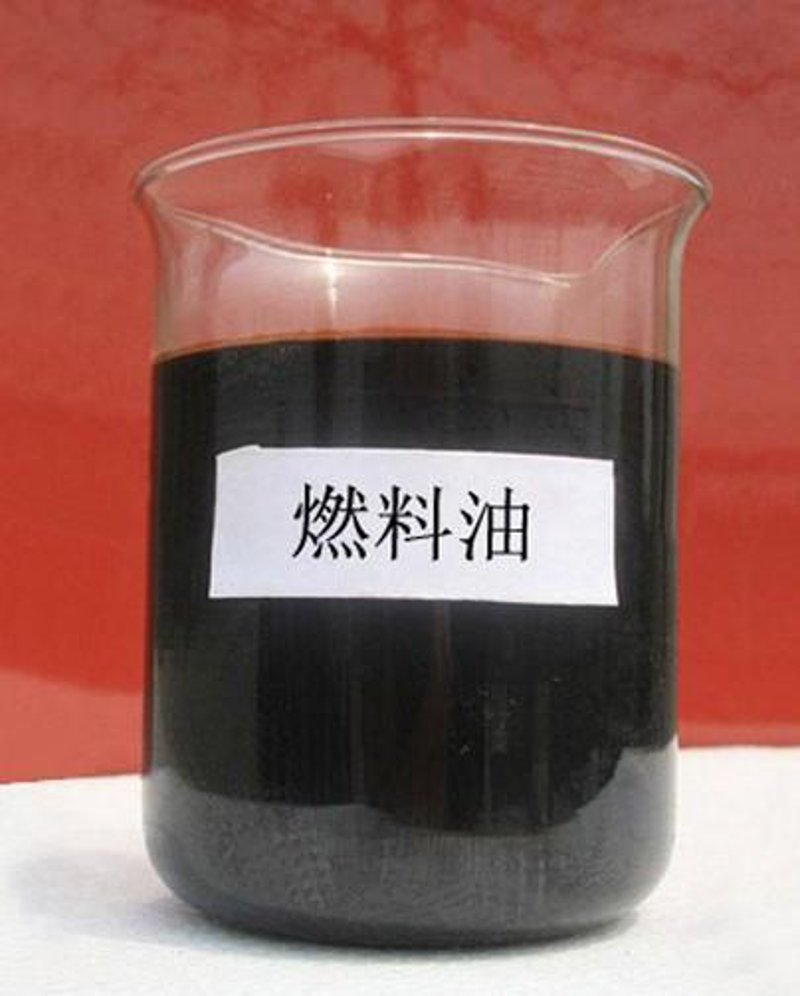 柴油价格波动对批发行业的影响