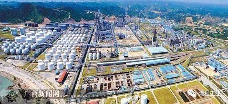 柴油批发市场动态分析:推动绿色能源转型